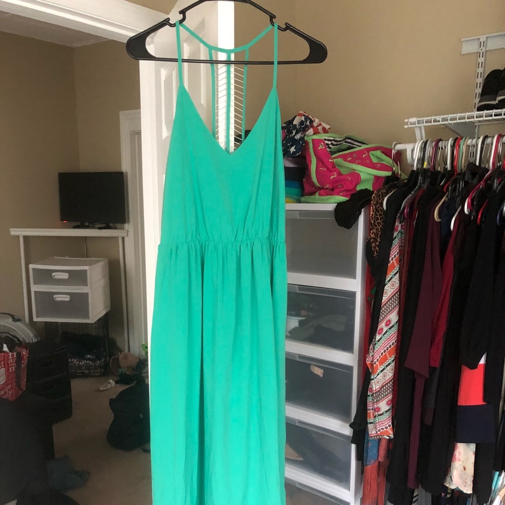 Excellent condition dress!